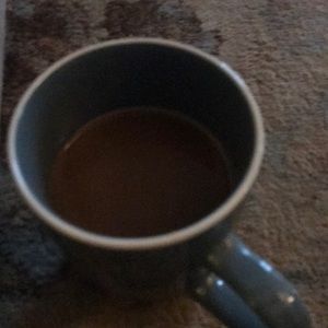 Meet your Posher, Jen